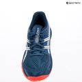 Vyriški batai ASICS Powerbreak FF mako blue/white 9