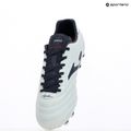 Vyriški futbolo batai Joma Aguila FG royal/navy 9