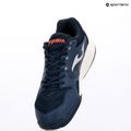 Vyriški teniso batai Joma Master 1000 C navy blue 9