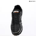 Vyriški futbolo batai Joma Dribling TF black 9