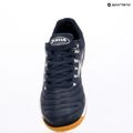 Vyriški futbolo batai Joma Maxima IN navy 9
