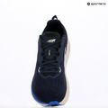 Vyriški bėgimo batai Altra FWD VIA dark blue 9