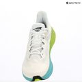 Vyriški bėgimo batai Altra Experience Flow 2 white/lime 10