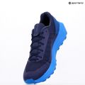 Vyriški bėgimo batai Arc'teryx Norvan LD 4 soulsonic / fluidity 10