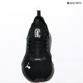 PUMA moteriški bėgimo bateliai 9
