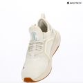 Moteriški bėgimo batai PUMA Softride Enzo 5 warm white/modern mint 11