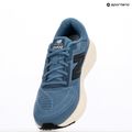 Vyriški bėgimo bateliai New Balance Fresh Foam X Evoz v4 shoreline blue 9