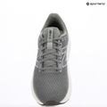 Vyriški bėgimo bateliai New Balance Fresh Foam 413's V3 šlaito pilka 9