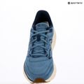 Vyriški bėgimo bateliai New Balance Fresh Foam 680 v8 shoreline blue 9