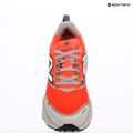 Vyriški bėgimo bateliai New Balance Fresh Foam Hierro V9 urgent red 9