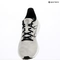 Vyriški bėgimo bateliai New Balance Fresh Foam 411's V3 grey matter 9