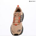 Vyriški bėgimo bateliai New Balance Fresh Foam Garoe V2 flat taupe 9