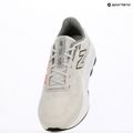 Vyriški bėgimo bateliai New Balance Fresh Foam 520's V9 grey matter 9