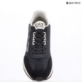 Batai EA7 Emporio Armani Black & White Vintage periscope/white 9