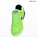 Vyriški futbolo batai Joma Top Flex IN fluor green 15