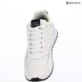 Vyriški batai Tommy Hilfiger New Runner Eva Lth Ess white 9
