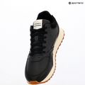 Vyriški batai Tommy Hilfiger New Runner Eva Lth Ess black 9