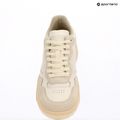 Vyriški batai Tommy Hilfiger Basket Better Mix Lth ivory petal 9