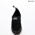Vandens batai JOBE Discover Slip-On black 12