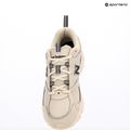 New Balance 408's V1 smėliniai batai 9
