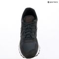 Vyriški New Balance 500's V2 mėlyni batai 9