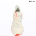 Moteriški bėgimo bateliai New Balance Fresh Foam 411's V3 juodi 9