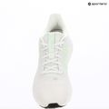 Vyriški bėgimo bateliai New Balance Fresh Foam 411's V3 balti 9