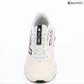 Moteriški bėgimo bateliai New Balance Fresh Foam 520's V9 winter grass 9