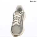 Moteriški bėgimo bateliai New Balance Fresh Foam Arishi V4 angora 9