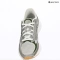 Moteriški bėgimo bateliai New Balance Fresh Foam Arishi V4 raincloud 9