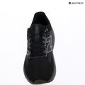 Vyriški bėgimo bateliai New Balance Fresh Foam 413's V3 juodi 9