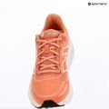 Moteriški bėgimo bateliai New Balance Fresh Foam 680 v8 peach nectar 9