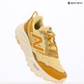 Vyriški bėgimo bateliai New Balance Fresh Foam Hierro V9 winter grass 9