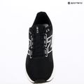 Vyriški bėgimo bateliai New Balance Fresh Foam 413's V3 juodi 9
