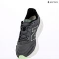 Vyriški bėgimo bateliai New Balance Fresh Foam 680 v8 castlerock 9