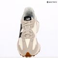 Moteriški New Balance 327's V1 smėlio spalvos batai 9