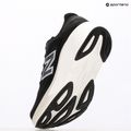 Moteriški bėgimo bateliai New Balance Fresh Foam More V6 juodi 9