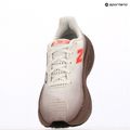 Moteriški bėgimo bateliai New Balance Fresh Foam X 1080 v14 blue gemstone 10