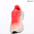 Moteriški bėgimo bateliai New Balance Fresh Foam X 1080 v14 urgent red 9