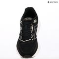 Moteriški bėgimo bateliai New Balance Fresh Foam 680 v8 juodi 9