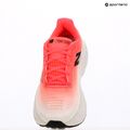 Vyriški bėgimo bateliai New Balance Fresh Foam X 1080 v14 urgent red 9