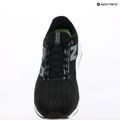 Vyriški bėgimo bateliai New Balance FuelCell Propel v5 juodi 9