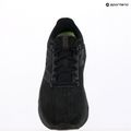 Vyriški bėgimo bateliai New Balance FuelCell Propel v5 juodi 9