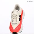 Vyriški bėgimo bateliai New Balance FuelCell Rebel V5 9