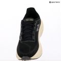 Vyriški bėgimo bateliai New Balance Fresh Foam X 1080 v14 juodi 9