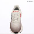 Vyriški bėgimo bateliai New Balance Fresh Foam X 1080 v14 earth shadow 10