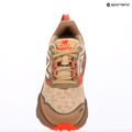 Moteriški bėgimo bateliai New Balance Fresh Foam X Hierro V9 desert clay 12