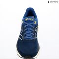 Vyriški bėgimo bateliai New Balance Fresh Foam X 860 v14 blue gemstone 9