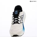Vyriški bėgimo bateliai New Balance Fresh Foam 880 v15 balti 9