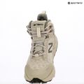 Vyriški bėgimo bateliai New Balance Fresh Foam Hierro Hiker GTX V9 shipyard 9